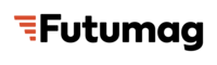 Futumag - магазин электротранспорта и гаджетов № 1 в России Futumag - магазин электротранспорта и гаджетов № 1 в России