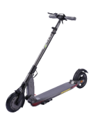 Электросамокат E-TWOW GT SE 48V 10,5 AH Samsung 2025 г.