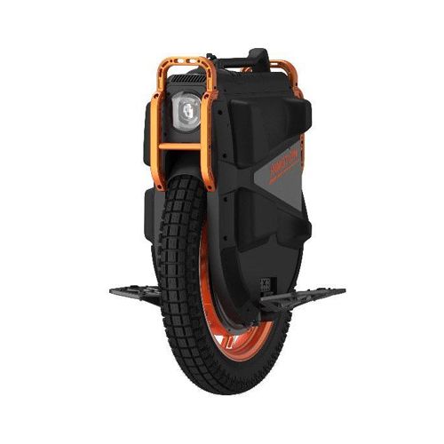 Моноколесо Inmotion V13 Challenger 3024 wh 126V