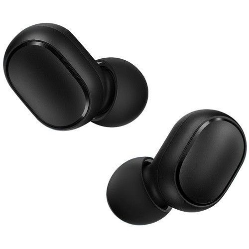 Bluetooth-наушники Xiaomi Redmi AirDots EU