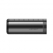 Батарея для LEFEET P1 / P1 XR 160 Wh