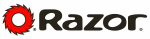 Razor Razor