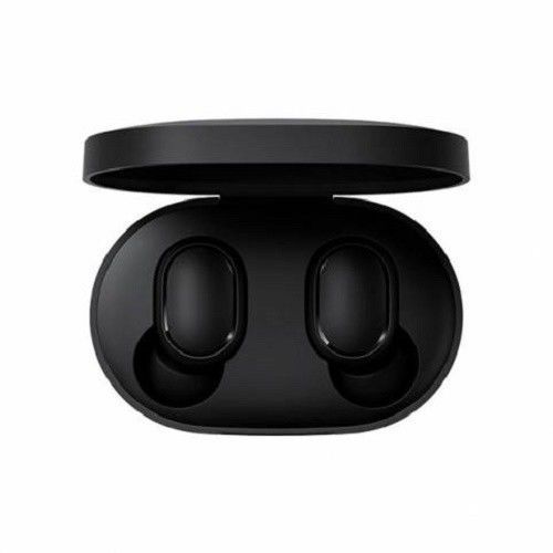 Bluetooth-наушники Xiaomi Redmi AirDots EU