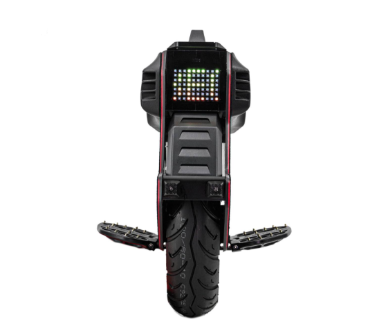 Моноколесо Begode A5