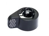 Курок тормоза для Ninebot KickScooter ES1, ES2 (14.02.0016.00)