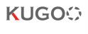 KUGOO KUGOO