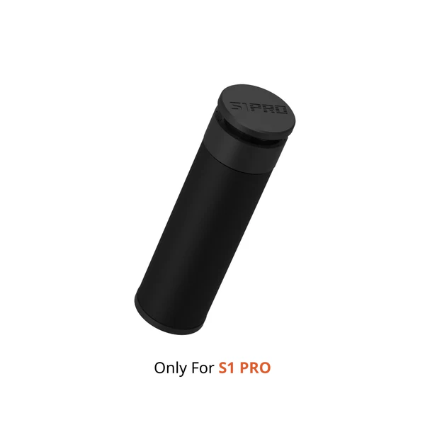 Ручка кронштейна для LEFEET S1 PRO