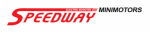 Minimotors Speedway Minimotors Speedway