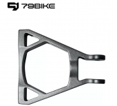 Соединяющие части треугольника 79Bike