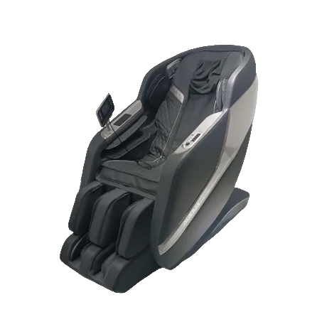  Массажное кресло GT K35