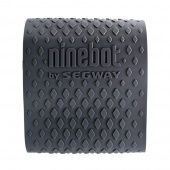 Резиновое покрытие деки для Ninebot KickScooter ES1 (14.01.0031.01)