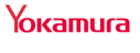 YOKAMURA YOKAMURA