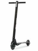 Электросамокат Jack Hot Carbon 10.4 Ah