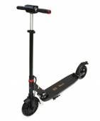 Электросамокат AOVO S3 NEW APP