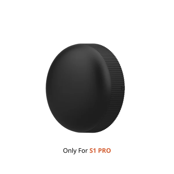 Крышка основного блока для LEFEET S1 PRO