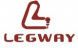 Legway Legway