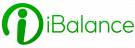 iBalance iBalance