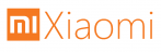 Xiaomi Xiaomi