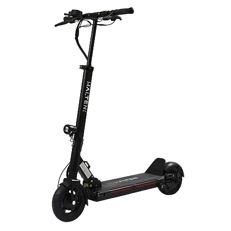 Электросамокат Halten RS-01 v.3