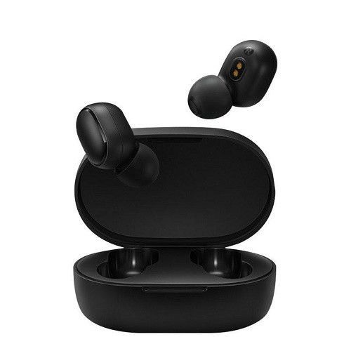 Bluetooth-наушники Xiaomi Redmi AirDots CN