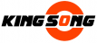 Kingsong Kingsong