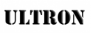 ULTRON ULTRON