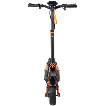 Электросамокаты  Электросамокат Kugoo F2 Pro Max