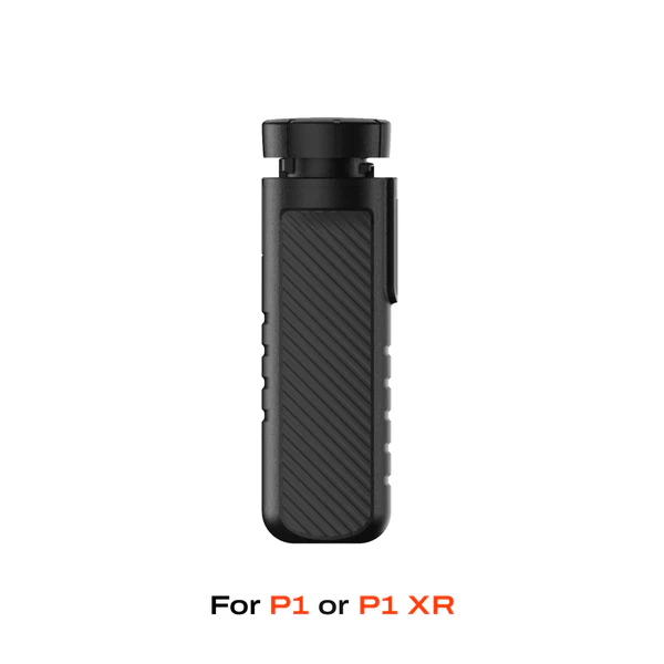 Ручка кронштейна для P1 / P1 XR