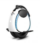 Моноколесо Inmotion E20