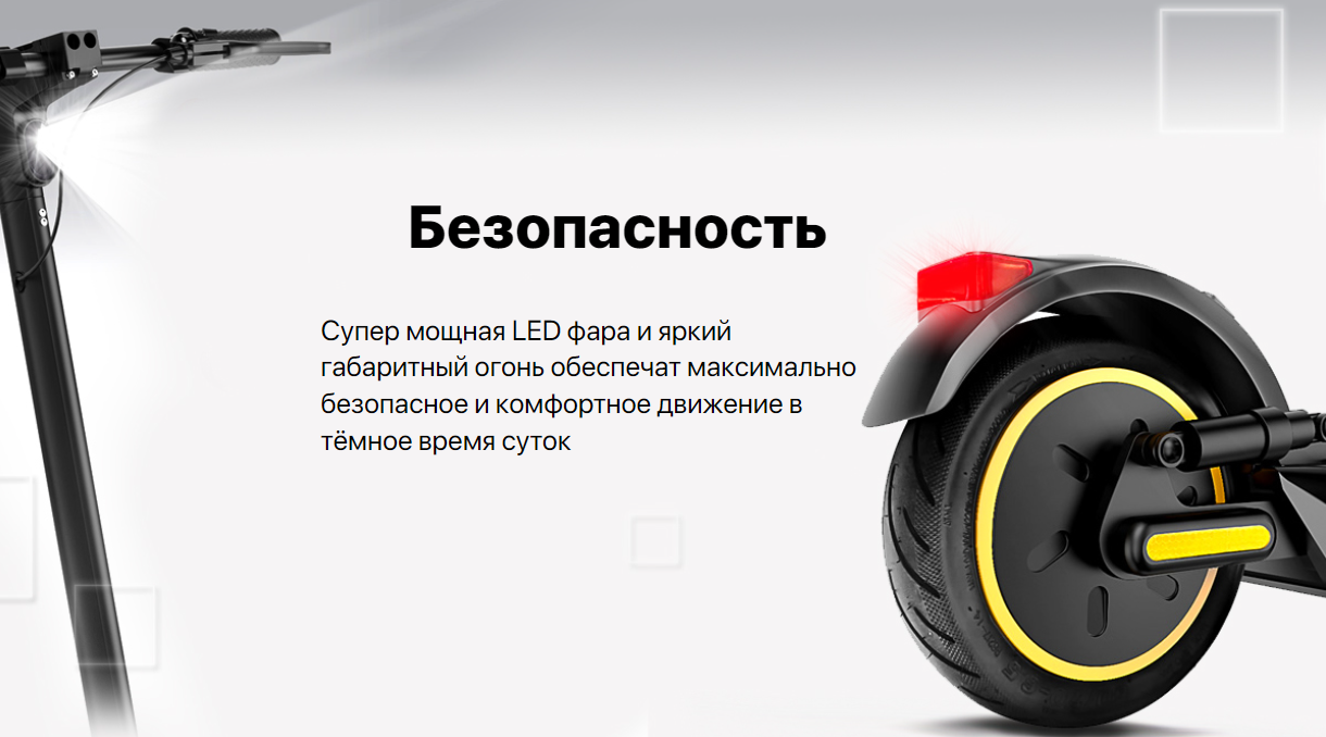 Снимок экрана 2023-06-02 092448.png Снимок экрана 2023-06-02 092448.png