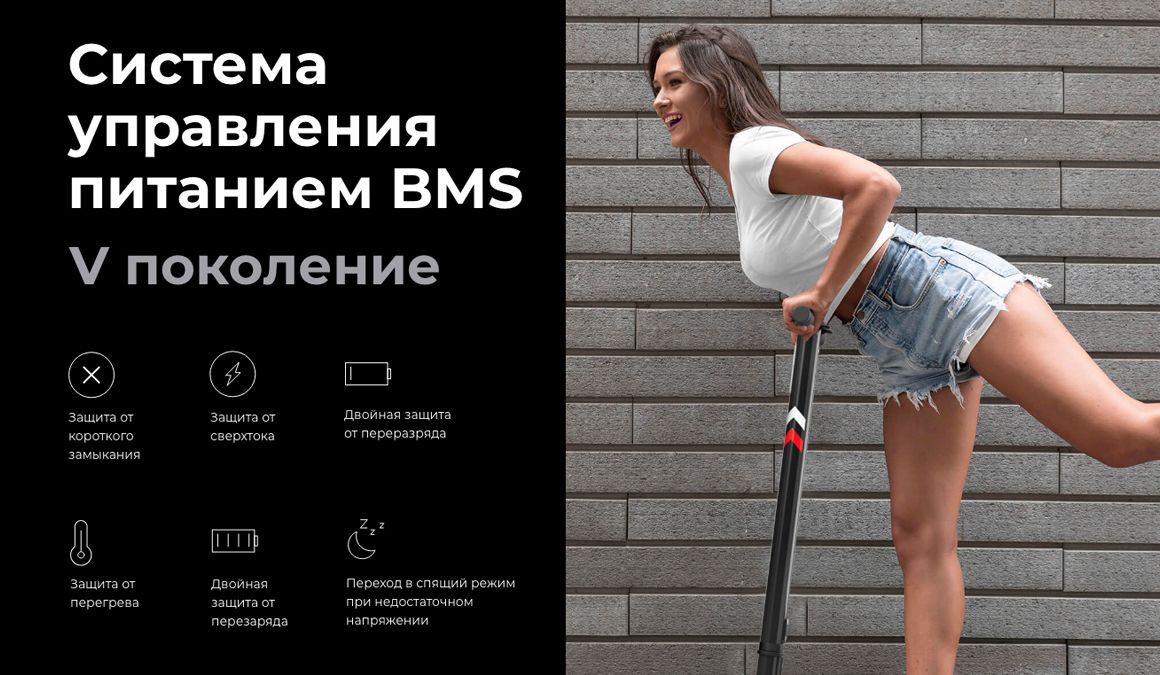 Преимущества MIDWAY YAMATO 0809 Преимущества MIDWAY YAMATO 0809