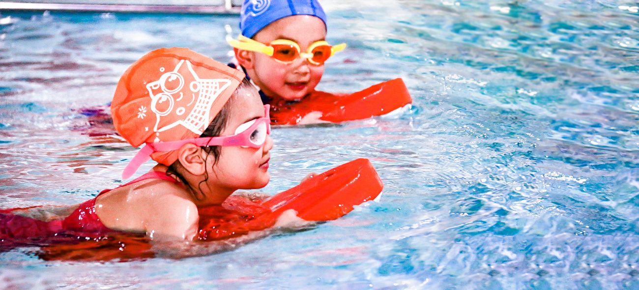 c5c1fba18ee7e58ca16b1382b2cc89b9.jpg c5c1fba18ee7e58ca16b1382b2cc89b9.jpg