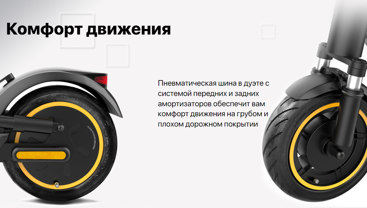 Снимок экрана 2023-06-02 092416.png Снимок экрана 2023-06-02 092416.png