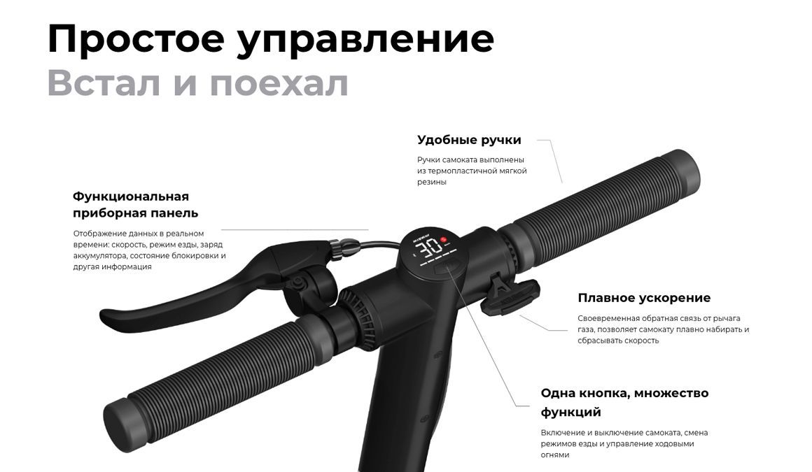 Преимущества MIDWAY YAMATO 0809 PRO Преимущества MIDWAY YAMATO 0809 PRO