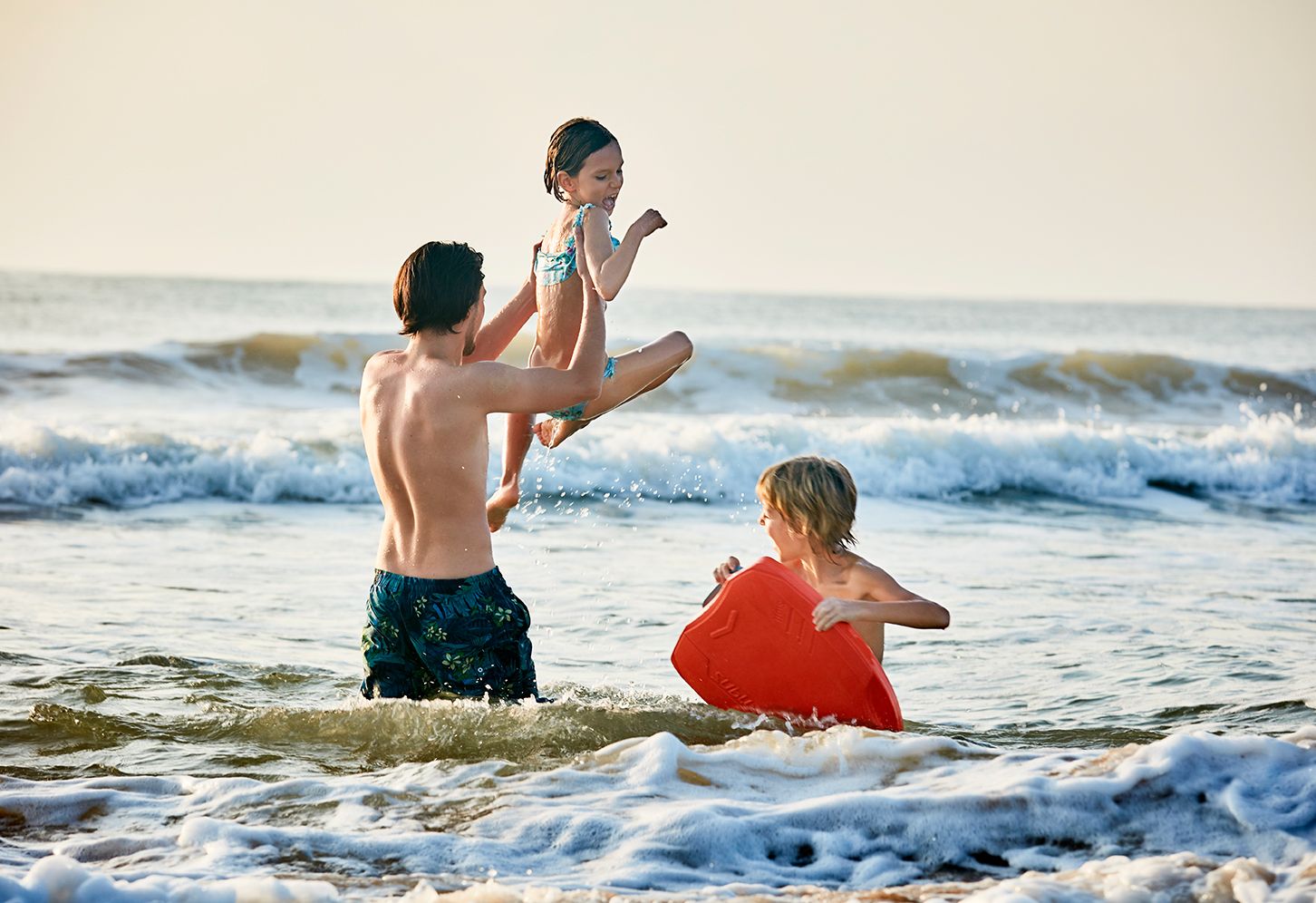 swii-3.jpg swii-3.jpg