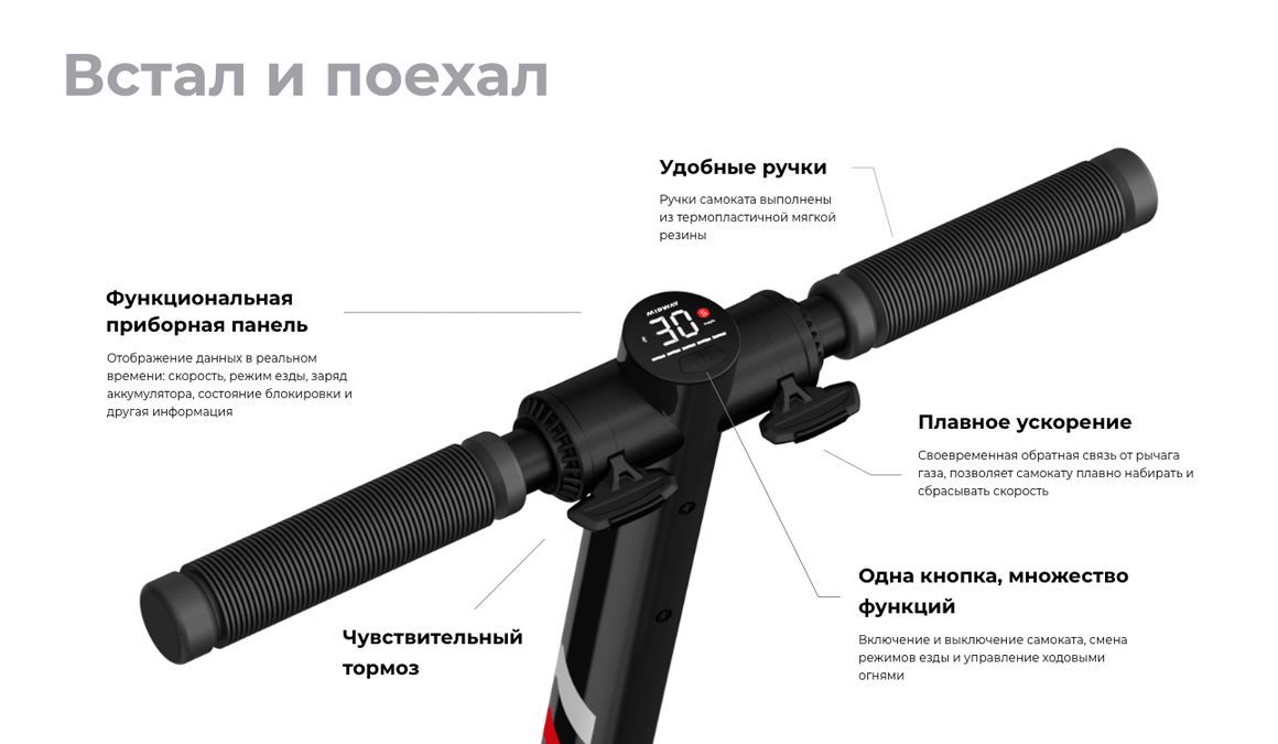 Преимущества MIDWAY YAMATO 0809 Преимущества MIDWAY YAMATO 0809