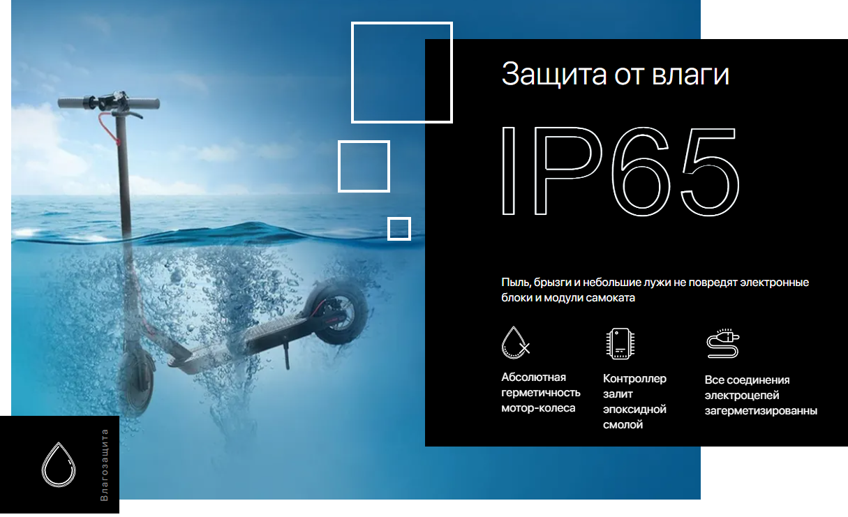 Снимок экрана 2023-06-02 092356.png Снимок экрана 2023-06-02 092356.png