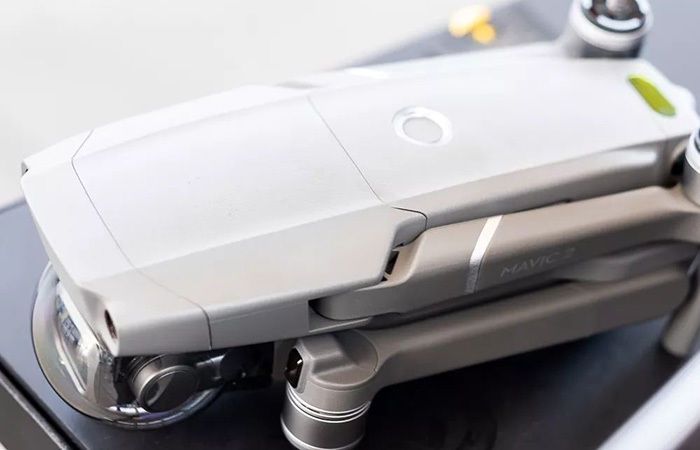 mavic_2_pro_section_13_details_6.jpg mavic_2_pro_section_13_details_6.jpg