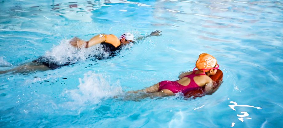 6bf993cf04501014b03f.jpg 6bf993cf04501014b03f.jpg