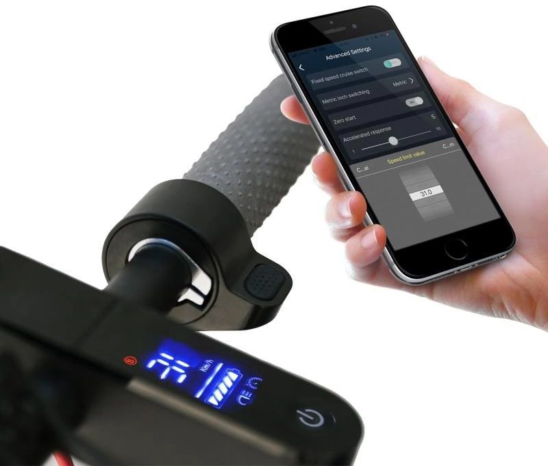 Приложение для смартфонов