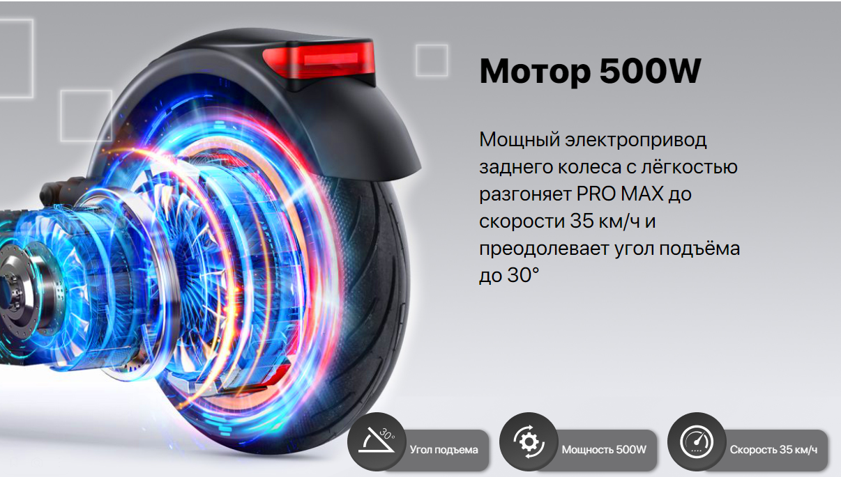 Снимок экрана 2023-06-02 092406.png Снимок экрана 2023-06-02 092406.png