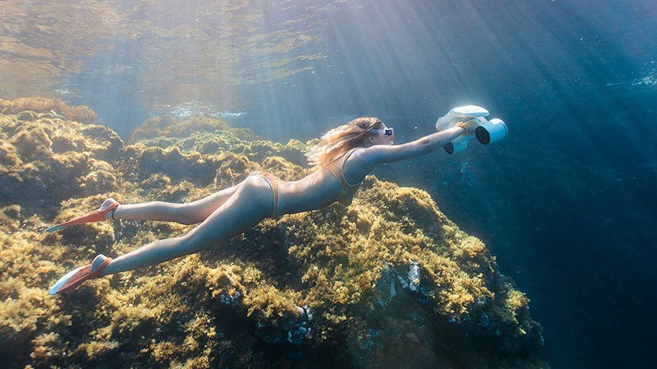 053e1c0d48be3054d512.jpg 053e1c0d48be3054d512.jpg