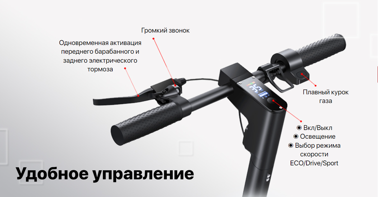 Снимок экрана 2023-06-02 092425.png Снимок экрана 2023-06-02 092425.png