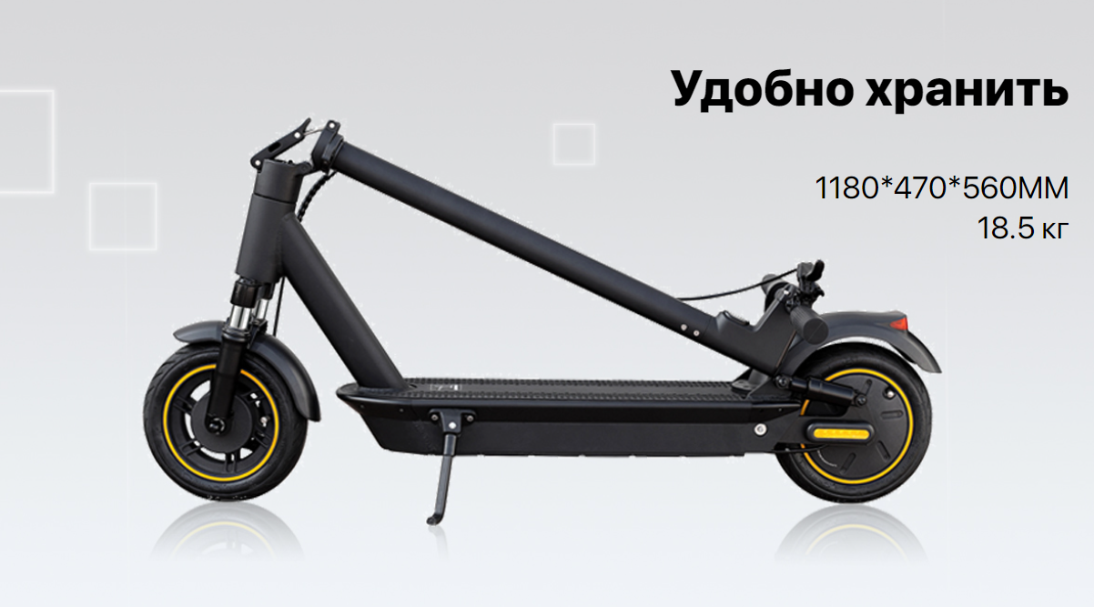 Снимок экрана 2023-06-02 092459.png Снимок экрана 2023-06-02 092459.png