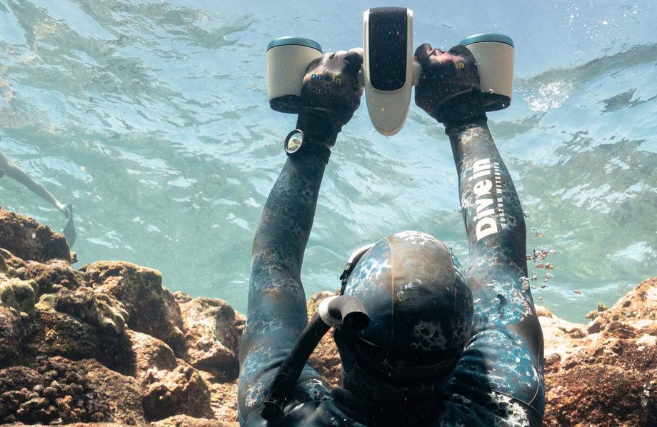 f074e13e9c42cbfc44f7.jpg f074e13e9c42cbfc44f7.jpg