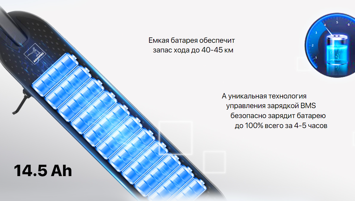 Снимок экрана 2023-06-02 092441.png Снимок экрана 2023-06-02 092441.png