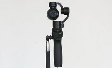 osmo-plus-04.jpg