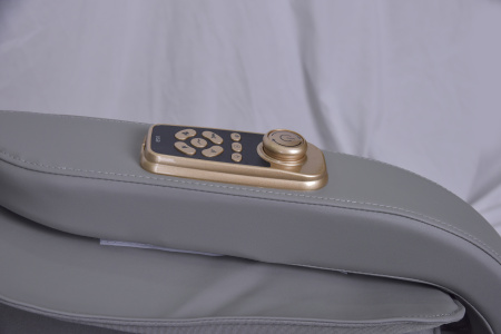 Массажное кресло GT Z13