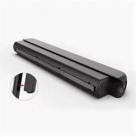 Электросамокат HX X8