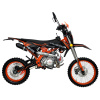 Бензиновый мотоцикл эндуро KUGOO ХВ-125